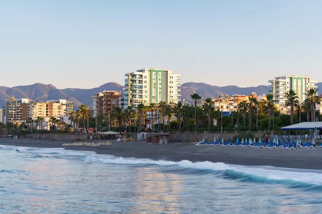 viviendas canarias preparando una mudanza desde peninsula