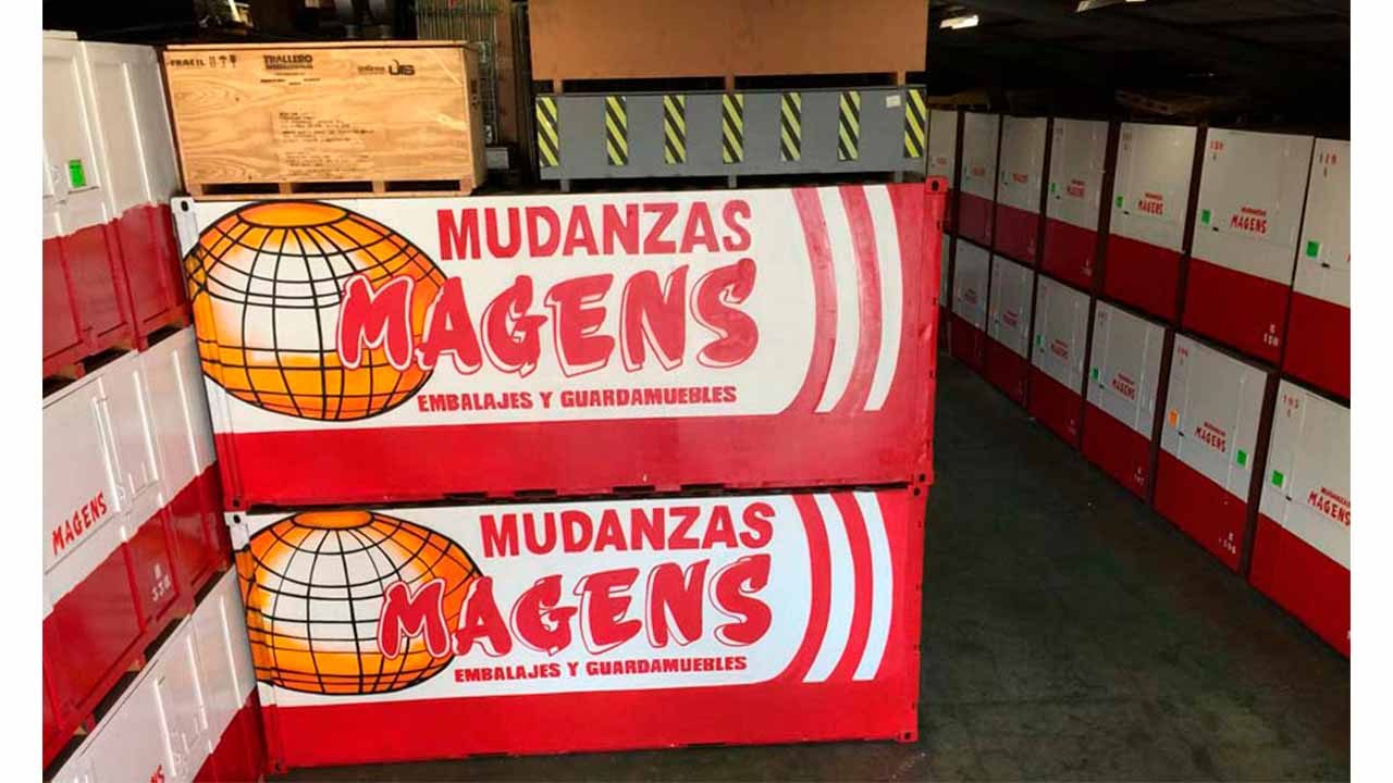 cajas-mudanzas-magens-portada-blog