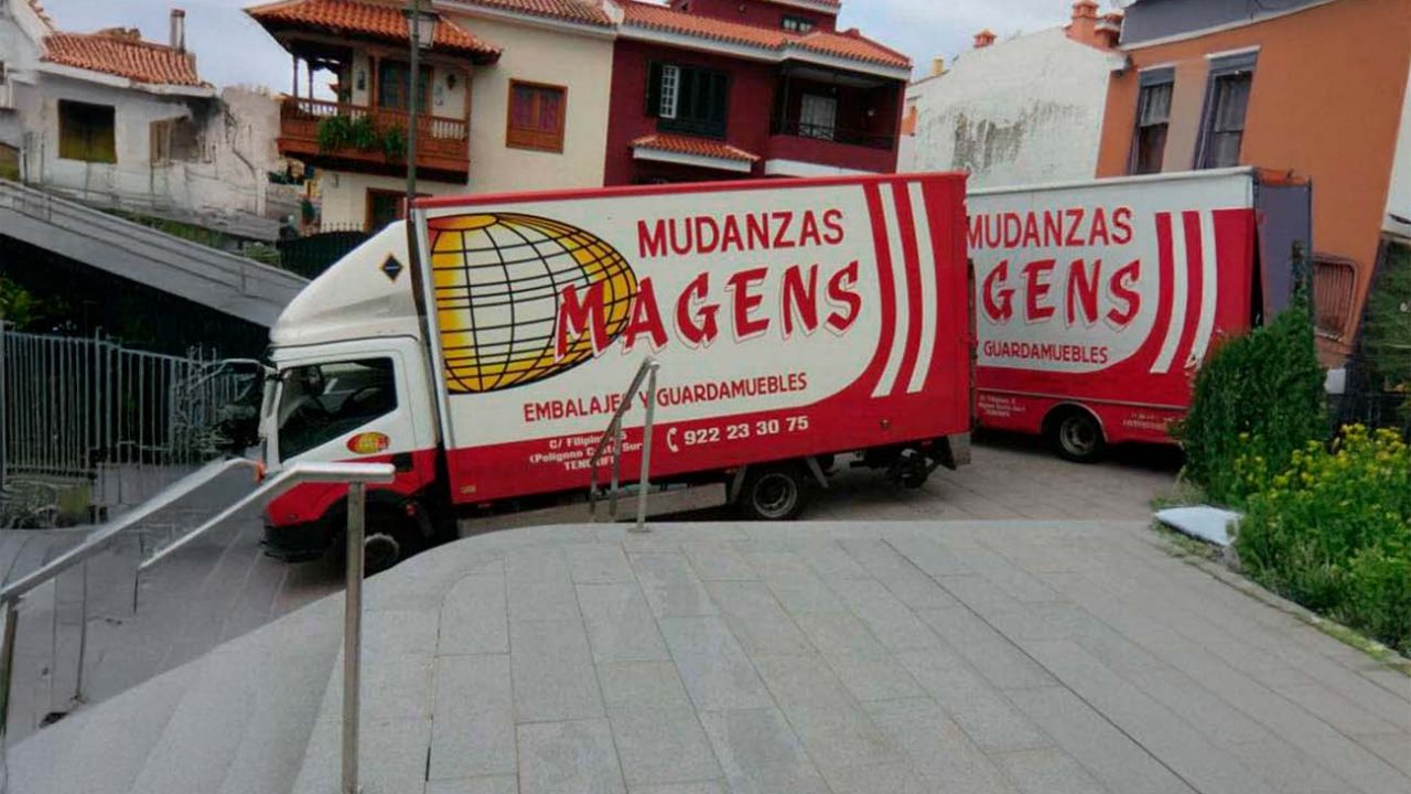 camiones-plaza-magens